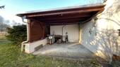 Freisitz - 