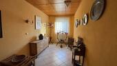 Flur - 