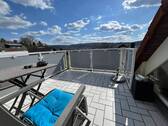 fantastische Fernsicht! - 234.000,00 EUR Kaufpreis, ca.  76,00 m² Wohnfläche