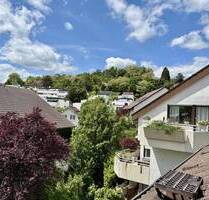 Schnäppchen im Dachswald - Loftfeeling & Lebensqualität! - Stuttgart