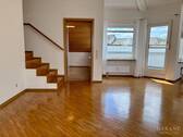 Wohn und Essbereich - Etagenwohnung mit 110,00 m² in Stuttgart zum Kaufen