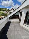 Loggia - 