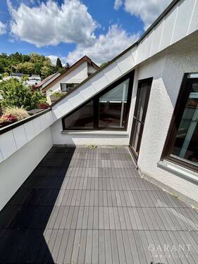 Loggia - 