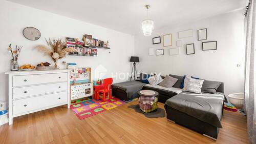 Wohnzimmer 2 - 