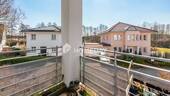 Balkon 2 - 