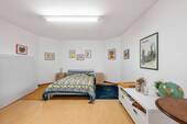Bild 10 - 