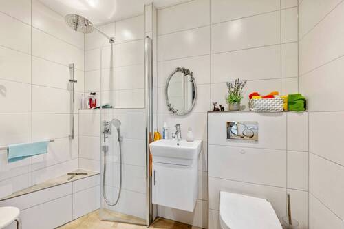 Bild 11 - 