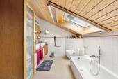 Bild 12 - 