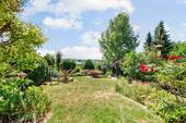 Bild 14 - 