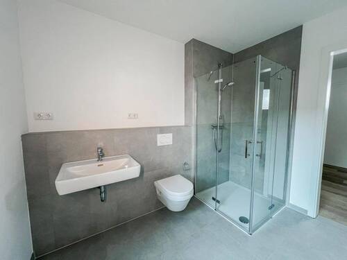 Vollbad (Beispiel) - 