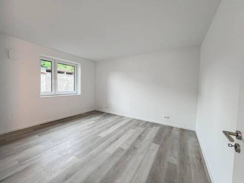 Schlafzimmer (Beispiel) - 