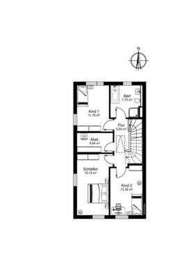 Bild 10 - 