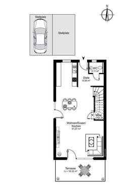 Bild 11 - 