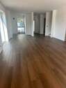 Bild 4 - Reihenmittelhaus mit 131,00 m² in Alveslohe zur Miete
