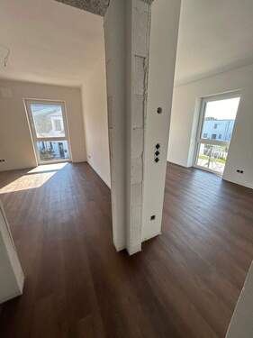 Bild 5 - 