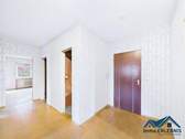 Diele - 