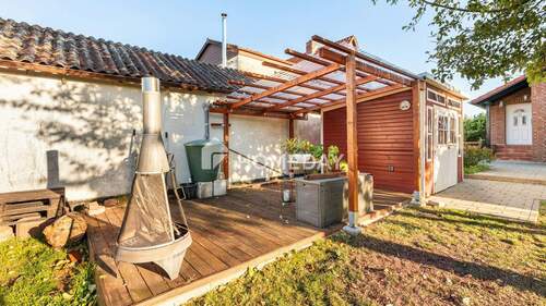 Terrasse 5 - 