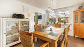 EG Esszimmer 1 - 