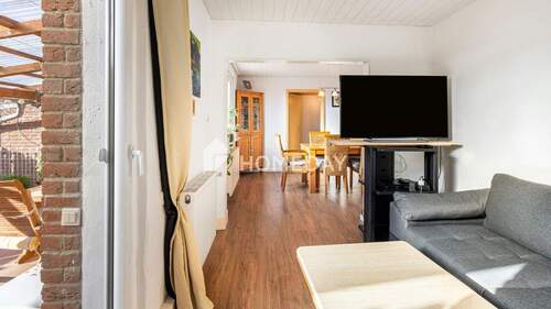 EG Wohnzimmer 2 - 