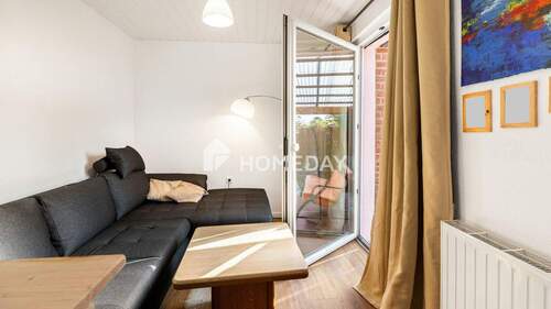 EG Wohnzimmer 1 - 