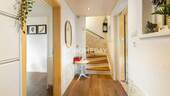 EG Flur 2 - 