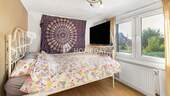 DG Schlafzimmer 2 - 