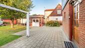 Terrasse 4 - 