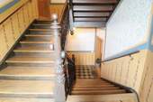 Treppenhaus (2) - 