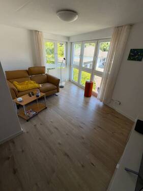 Arbeitszimmer1 - 