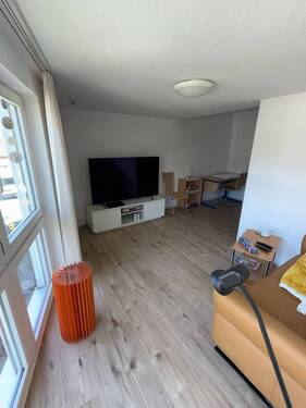 Arbeitszimmer - 