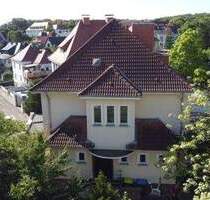 Ihr Traum vom Familienglück: Geräumiges Haus mit Garten, Balkon und Terrasse - Aschersleben