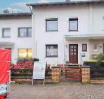 Platz für jede Lebensphase - Familienfreundliches Zuhause in Bennigsen - Springe