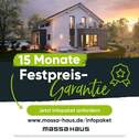 Festpreisgarantie - 