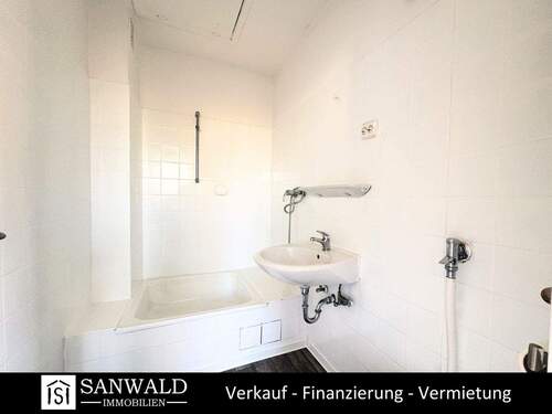 2 - 1 Zimmer Etagenwohnung zur Miete in Gelsenkirchen