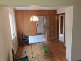 Esszimmer EG - 