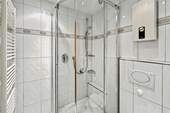 Badezimmer EG - 