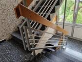 Treppenhaus - 