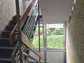 Treppenhaus - 
