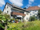 Aussenansicht - 