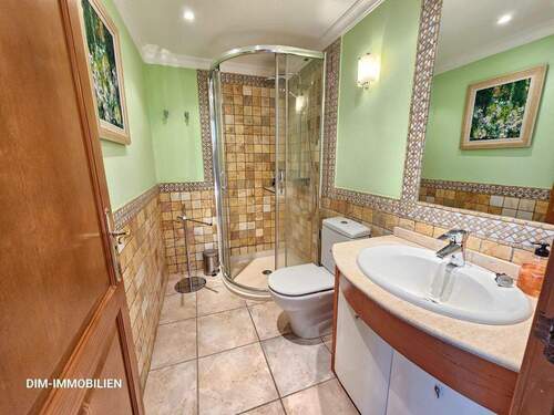 20251115_120707.jpg - 