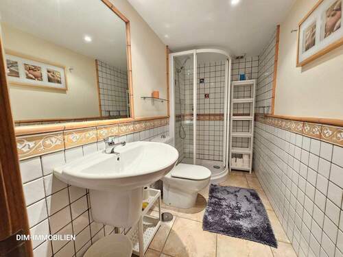 20251115_121923.jpg - 