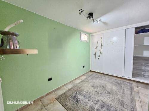 20251115_121829.jpg - 