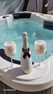 20260213_113827.jpg - Gran Canaria Exklusives Haus mit Meerblick – oberhalb von Maspalomas,