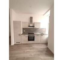 Frei ab sofort 2-Zimmer-Wohnung mit Einbauküche Aufzug Fußbodenheizung ohne Balkon - Trier Ehrang