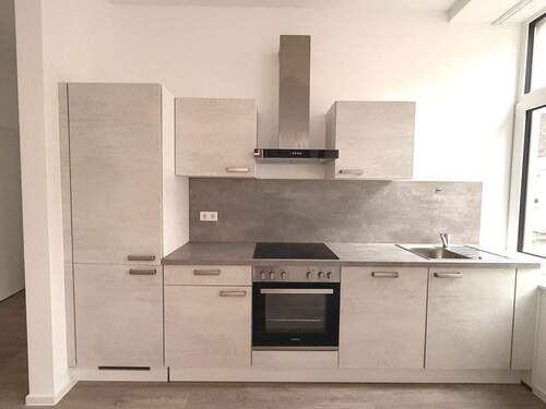 IMG_8857.JPG - andere Wohnungstypen zur Miete in Trier