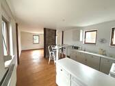 Einliegerwohnung - 