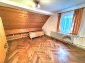 Besondere Zimmer - 
