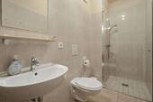 Badezmmer WE4 - 