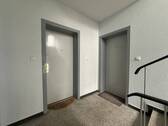 Hausflur - 3 Zimmer Etagenwohnung in Lübeck