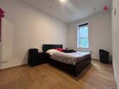 Bild 10 - 